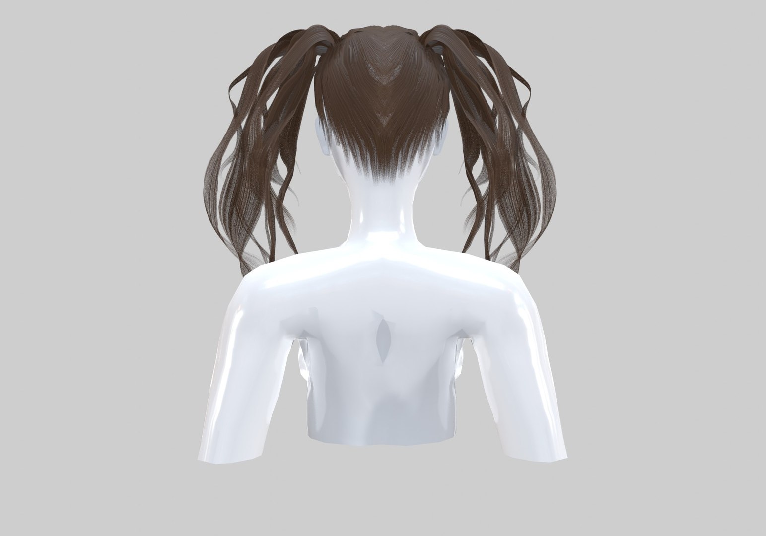 Female Pigtails Hairstyle 3D https://p.turbosquid.com/ts-thumb/xR/u2glBa/3t/10005/jpg/1663648406/1920x1080/fit_q87/ec2274f9d8e346665abb537c9c65e80a5d86cba7/10005.jpg