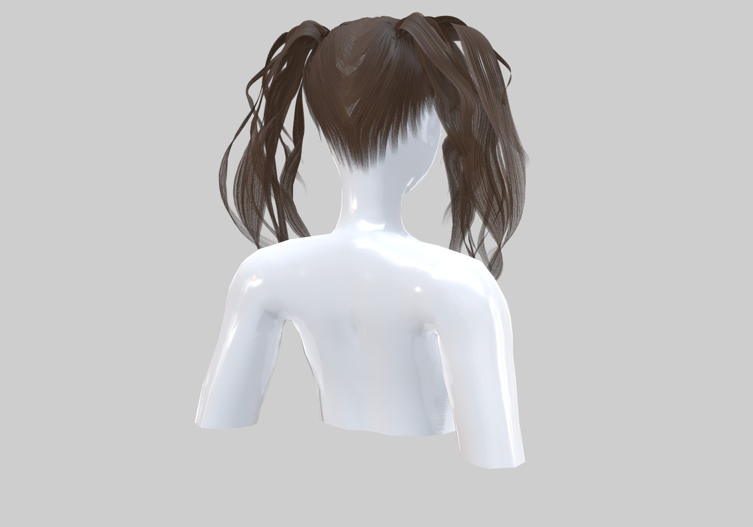 Female Pigtails Hairstyle 3D https://p.turbosquid.com/ts-thumb/xR/u2glBa/Nd/10004/jpg/1663648405/1920x1080/fit_q87/8b9c3efba9efc52447916647bd3f9801908be8bf/10004.jpg