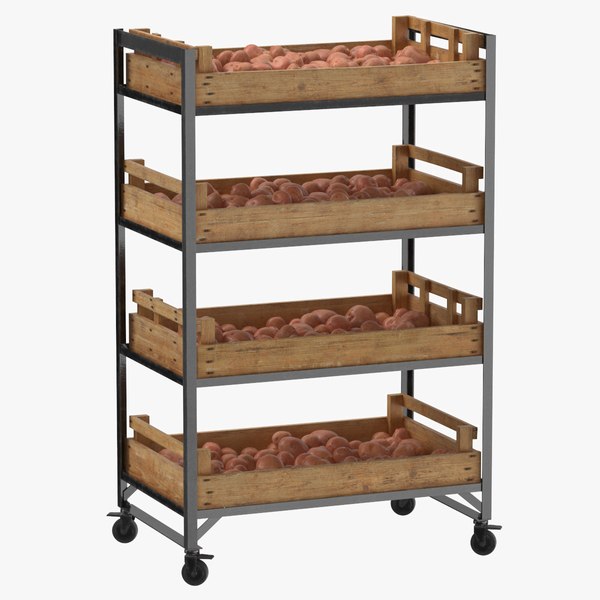 retail_shelf_02_01_with_red_potatoes_square_0000.jpg
