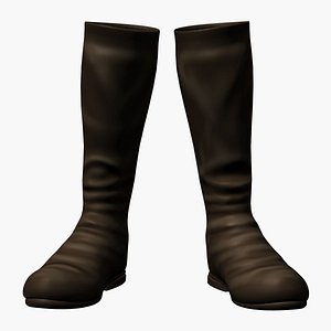 max boots 1