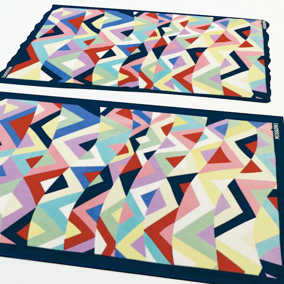 3d carpet missoni home https://p.turbosquid.com/ts-thumb/xR/ycXhlt/4FIuV3xD/2/jpg/1475151642/1920x1080/fit_q87/a2a8ce8ae0e31f1f66245f913f342749b1d7beac/2.jpg