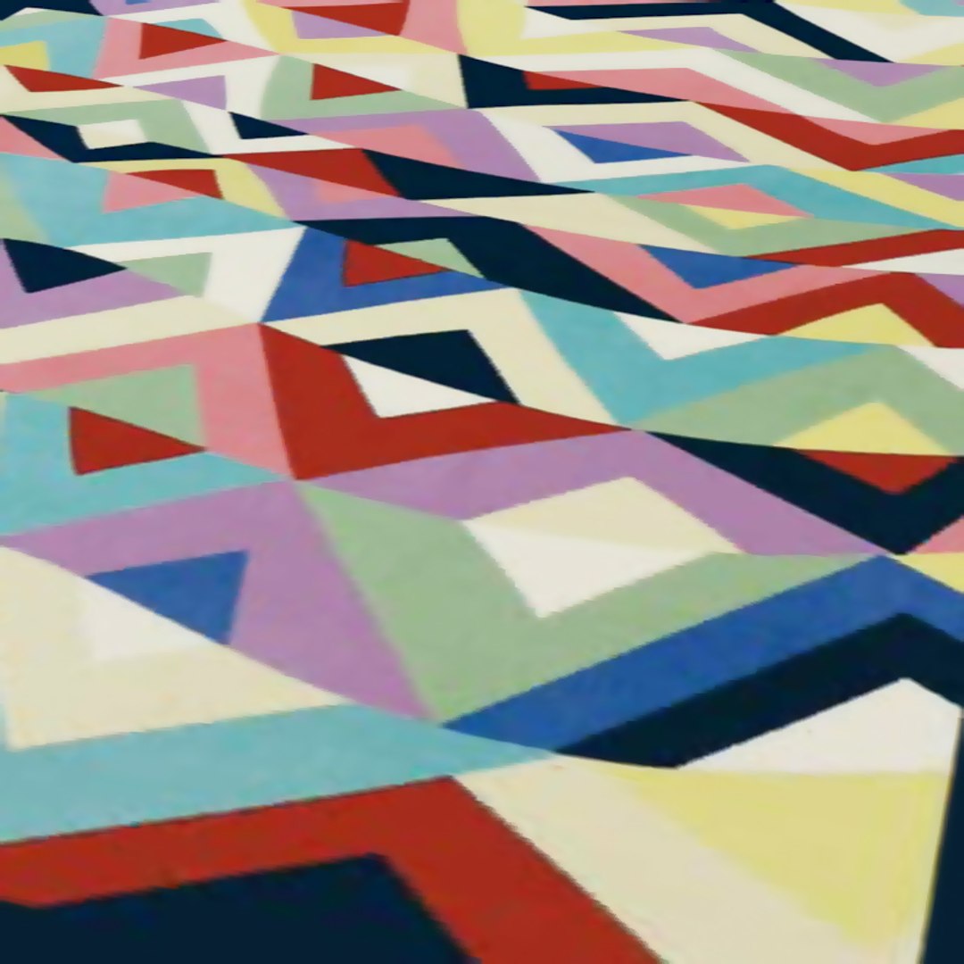 3d carpet missoni home https://p.turbosquid.com/ts-thumb/xR/ycXhlt/XqPAK3ZY/3/jpg/1475151642/1920x1080/fit_q87/c931db7400900dc154a477867f599f68b6a7e9a5/3.jpg