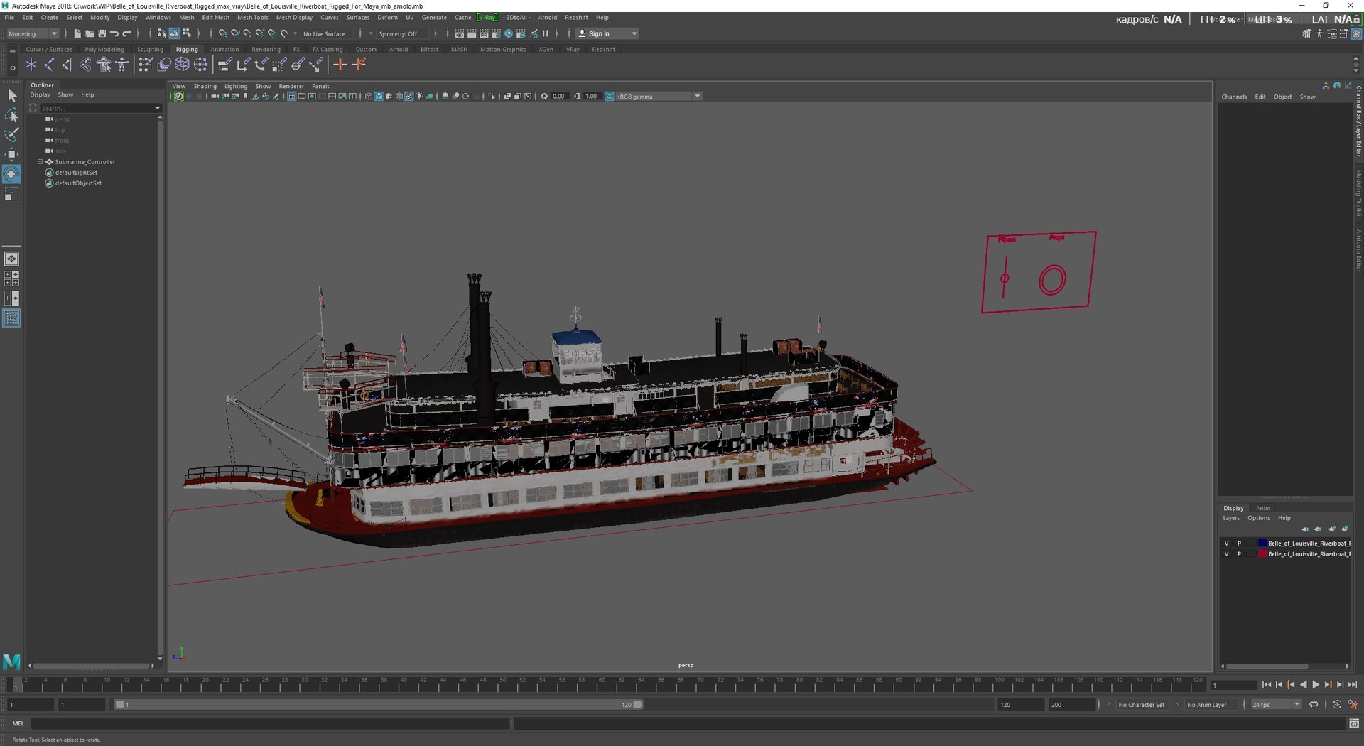 3D model Belle of Louisville Riverboat Rigged for Maya https://p.turbosquid.com/ts-thumb/xR/zOpkQi/OF/belle_of_louisville_riverboat_rigged_for_maya_1002/jpg/1751536569/1920x1080/fit_q87/53f1d70fc7c81a3045ee789ed2acd90640b40440/belle_of_louisville_riverboat_rigged_for_maya_1002.jpg
