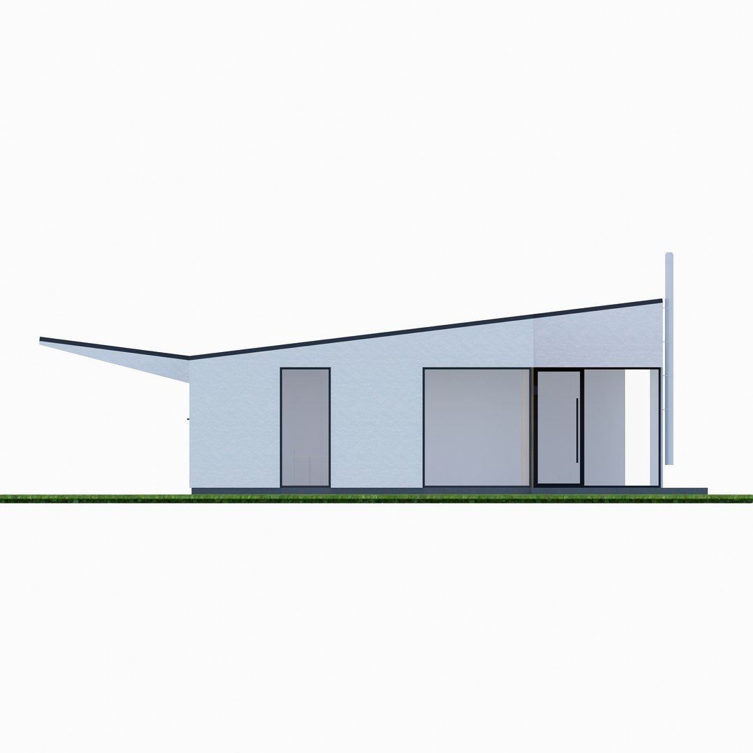 3D House 5 - Created with fully parametric Revit Families https://p.turbosquid.com/ts-thumb/xS/02A6IH/Iu/4revitfamilymodelhousehomehomesteadresidenceparametricbimbungalow/jpg/1632470655/1920x1080/fit_q87/4fa603562d09f6507c058a26fe29cd098a5192a4/4revitfamilymodelhousehomehomesteadresidenceparametricbimbungalow.jpg