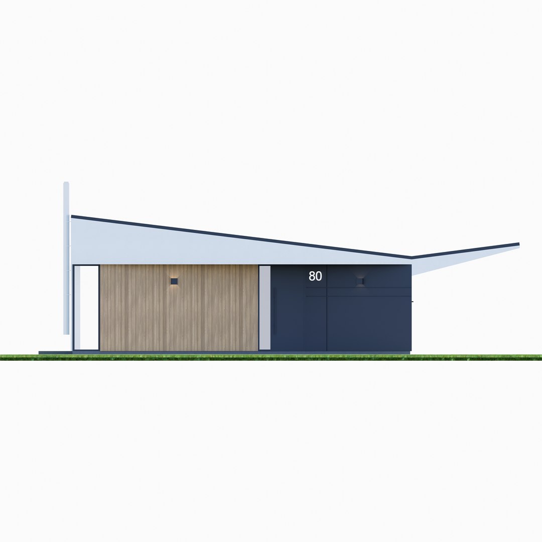 3D House 5 - Created with fully parametric Revit Families https://p.turbosquid.com/ts-thumb/xS/02A6IH/pZ/3revitfamilymodelhousehomehomesteadresidenceparametricbimbungalow/jpg/1632470654/1920x1080/fit_q87/0e55a4d71c7d0bb932591aefbfade2012df0e935/3revitfamilymodelhousehomehomesteadresidenceparametricbimbungalow.jpg