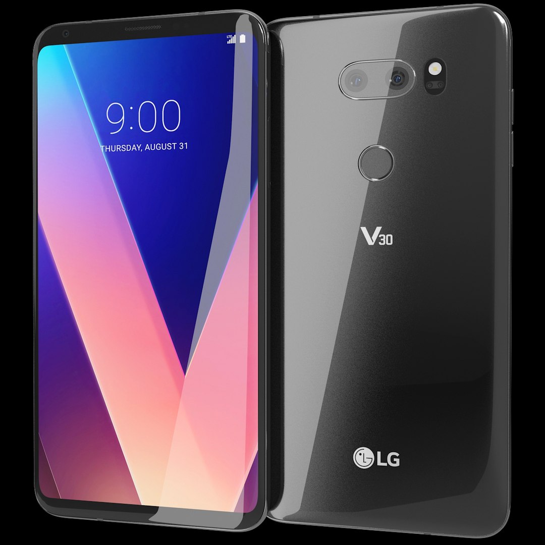 3D realistic lg v30 aurora model https://p.turbosquid.com/ts-thumb/xS/0IeORX/0KBrXlL0/1b2/jpg/1506033902/1920x1080/fit_q87/072456163185db6e56ef34c28dbb66fe8b960593/1b2.jpg