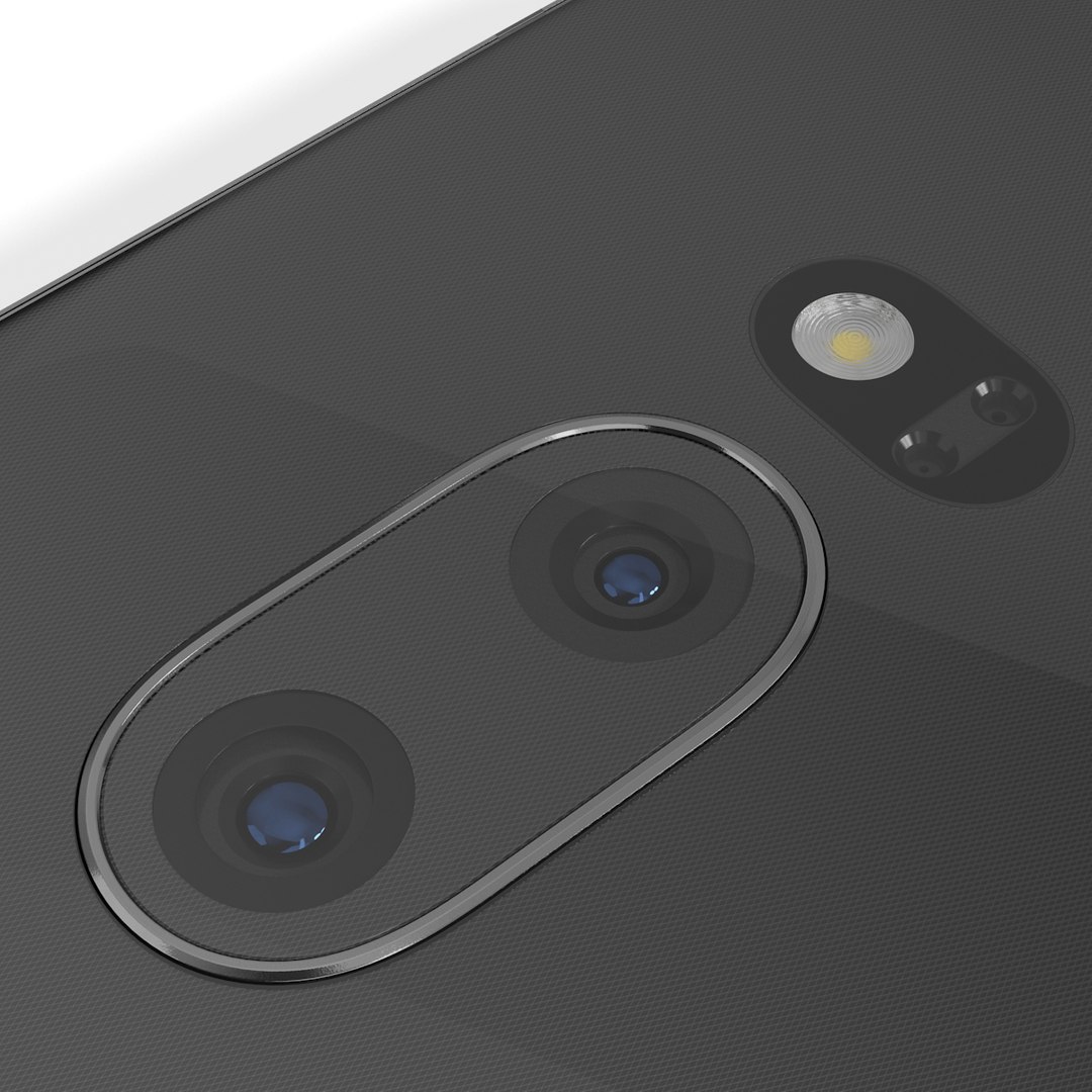 3D realistic lg v30 aurora model https://p.turbosquid.com/ts-thumb/xS/0IeORX/13XwNNsz/12b/jpg/1506033902/1920x1080/fit_q87/a9a28e70efe87f31806e56de4b6cb402a6d0c8fd/12b.jpg