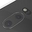 LG V30 Aurora Black