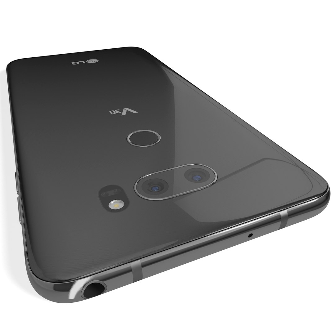 3D realistic lg v30 aurora model https://p.turbosquid.com/ts-thumb/xS/0IeORX/4DwGgtjr/6b/jpg/1506033902/1920x1080/fit_q87/208c64d758429ca420e3cca97b86962b2d06b8ee/6b.jpg