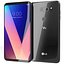LG V30 Aurora Black