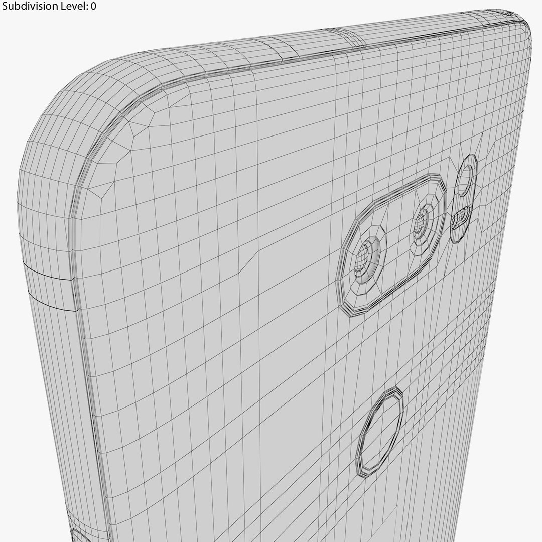 3D realistic lg v30 aurora model https://p.turbosquid.com/ts-thumb/xS/0IeORX/BDJI7D6J/3_0/jpg/1506034478/1920x1080/fit_q87/3203a4f56de17ef99201b52c8aa3302014dbb07f/3_0.jpg