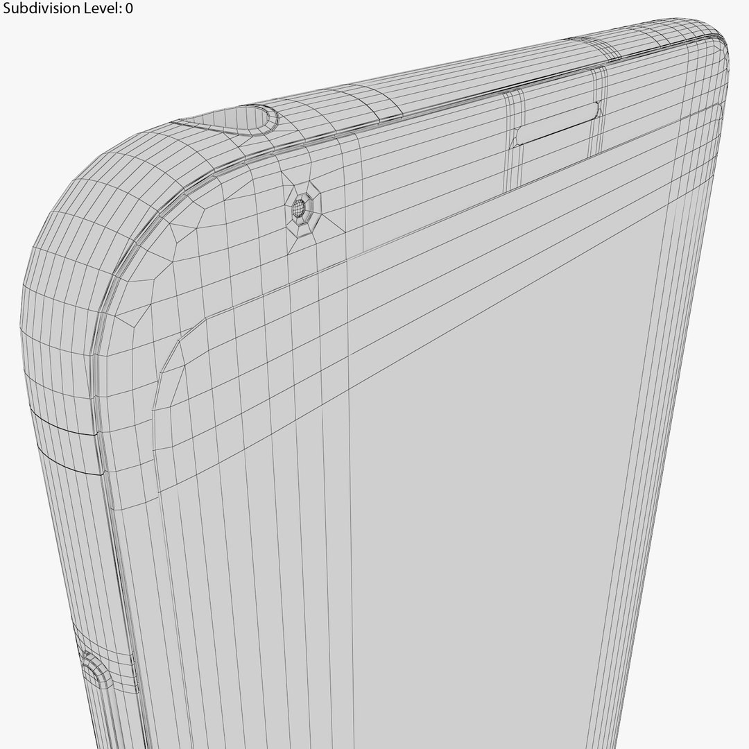 3D realistic lg v30 aurora model https://p.turbosquid.com/ts-thumb/xS/0IeORX/ISMkj9UF/4_0/jpg/1506034478/1920x1080/fit_q87/7ab02a8d0539d5aba615332dd35b20252f03049c/4_0.jpg