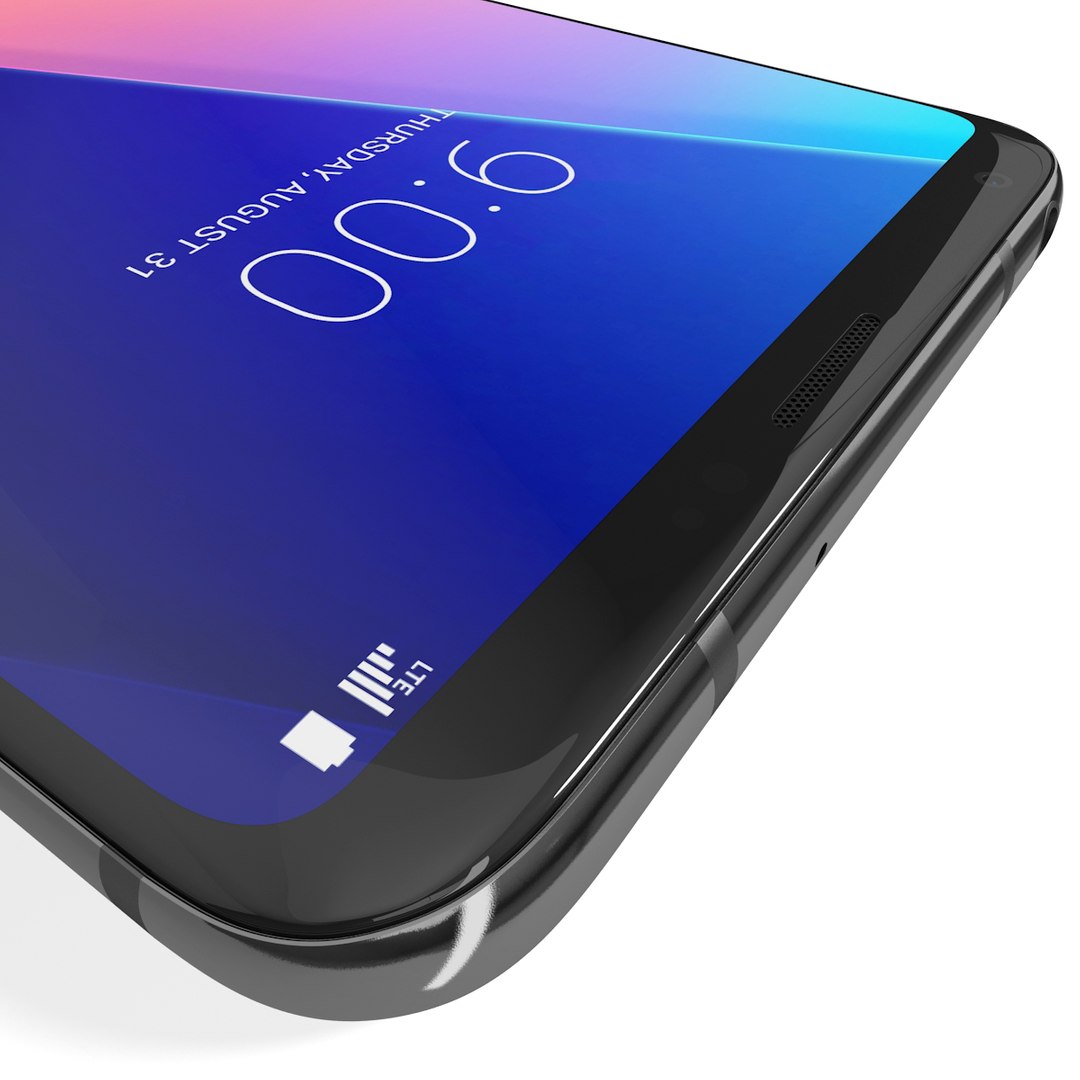 3D realistic lg v30 aurora model https://p.turbosquid.com/ts-thumb/xS/0IeORX/O1d0reXg/14b/jpg/1506033902/1920x1080/fit_q87/e412ef3177e85489d6404f4fd1217515ff56d3a3/14b.jpg