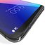 LG V30 Aurora Black