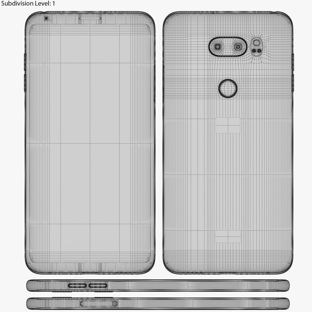3D realistic lg v30 aurora model https://p.turbosquid.com/ts-thumb/xS/0IeORX/PumQW994/2_1/jpg/1506034478/1920x1080/fit_q87/1a0fa5da7378a98bf96ce83699fb97570315f344/2_1.jpg