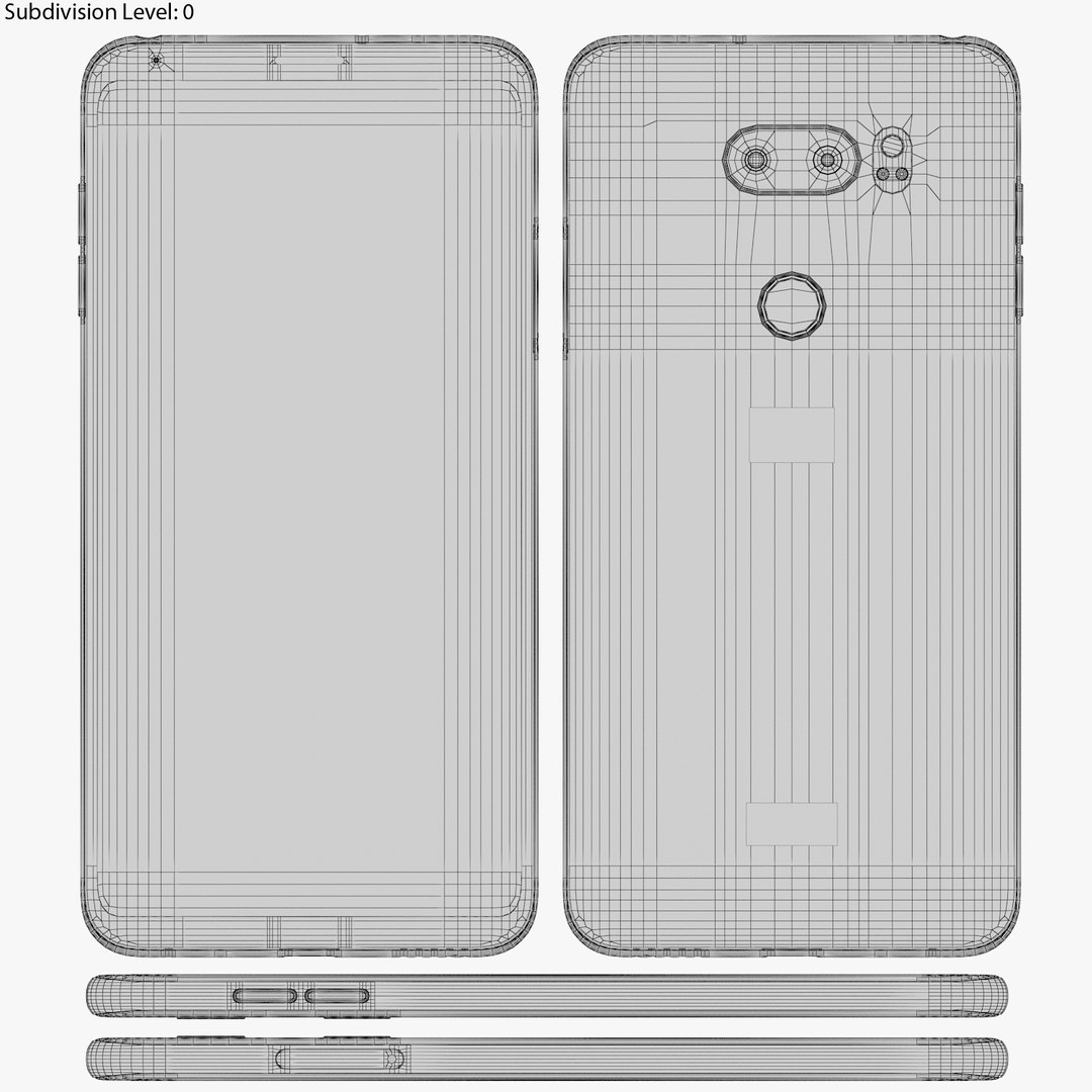3D realistic lg v30 aurora model https://p.turbosquid.com/ts-thumb/xS/0IeORX/R2HFbKCL/2_0/jpg/1506034478/1920x1080/fit_q87/89f827ed1ed3b27ed58f75587b68d8d594f3d519/2_0.jpg