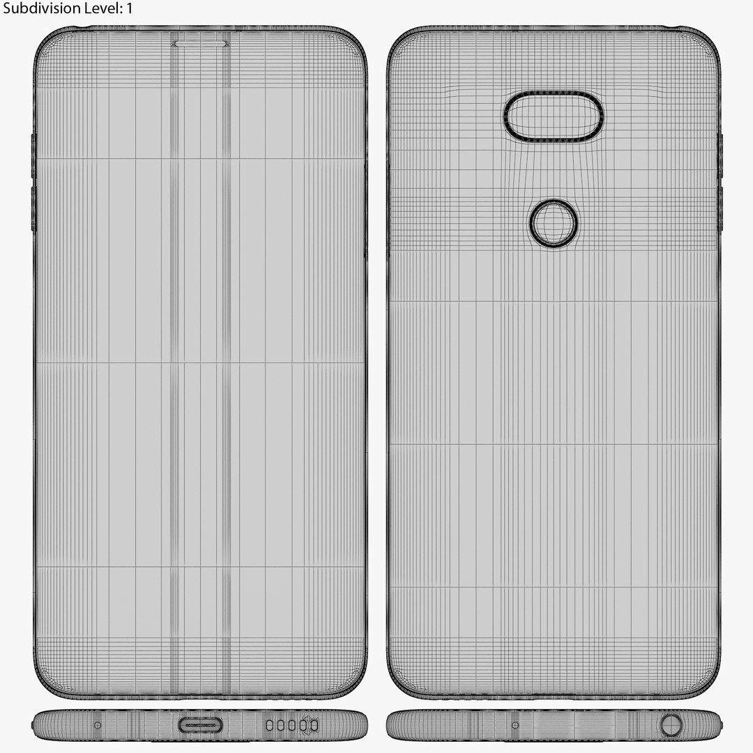 3D realistic lg v30 aurora model https://p.turbosquid.com/ts-thumb/xS/0IeORX/ShKl4PSD/1_1/jpg/1506034478/1920x1080/fit_q87/106ee38baa77325418a86854e718bfb69e34eb99/1_1.jpg