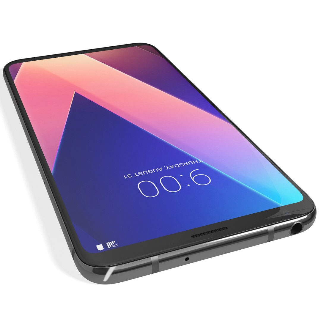 3D realistic lg v30 aurora model https://p.turbosquid.com/ts-thumb/xS/0IeORX/Xlbnq0mg/8b/jpg/1506033902/1920x1080/fit_q87/4bba22dff60071d91bd0f189d3c51344f231204f/8b.jpg