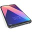 LG V30 Aurora Black