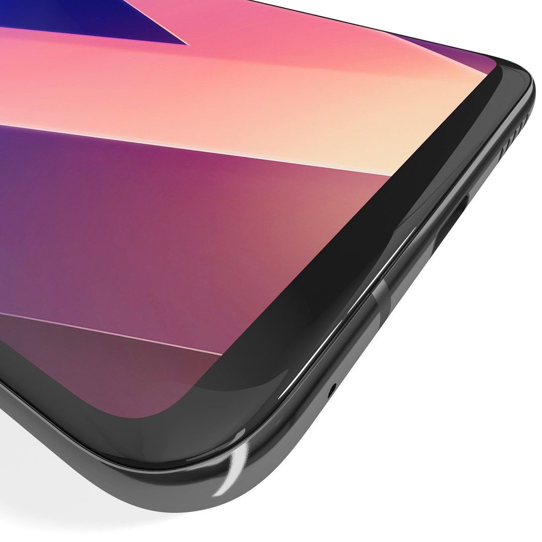 3D realistic lg v30 aurora model https://p.turbosquid.com/ts-thumb/xS/0IeORX/bHJTmhFA/15b/jpg/1506033902/1920x1080/fit_q87/9bba621fa763539cdee7818b41a183a9f826020a/15b.jpg