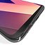LG V30 Aurora Black
