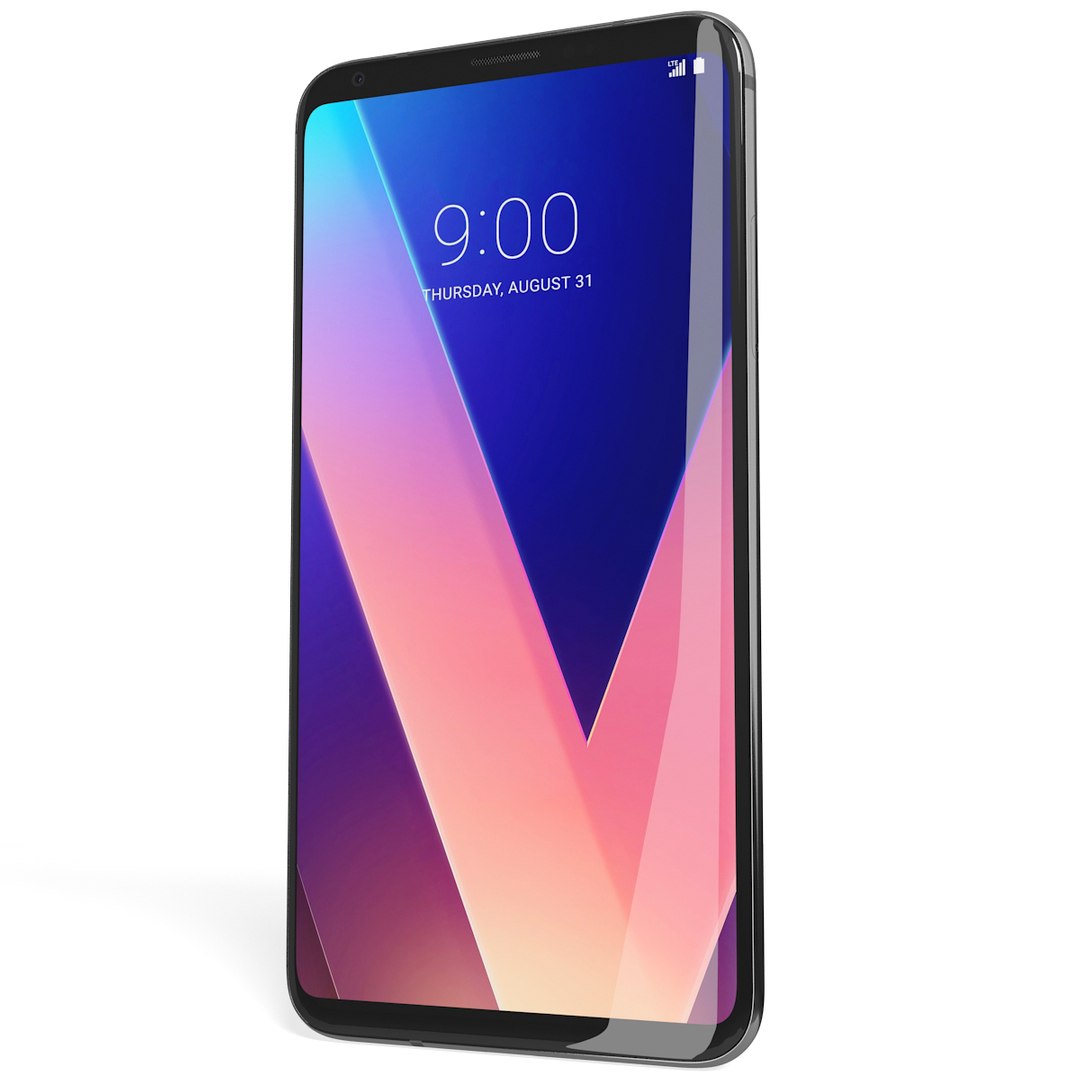 3D realistic lg v30 aurora model https://p.turbosquid.com/ts-thumb/xS/0IeORX/cvvTkgfH/3b/jpg/1506033902/1920x1080/fit_q87/bdf27ca5a49c0ffb45d28327eecaa2ea13bf7926/3b.jpg