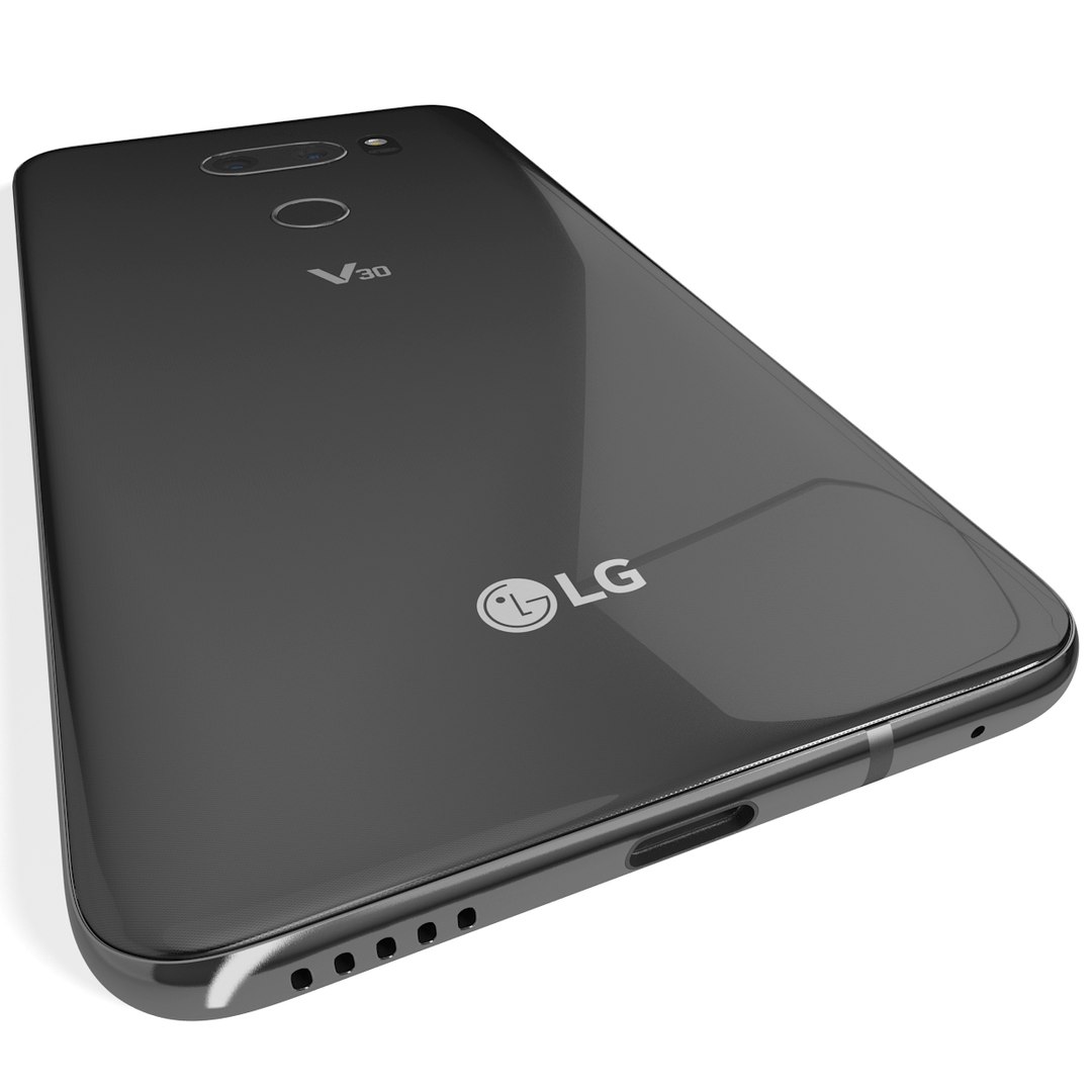 3D realistic lg v30 aurora model https://p.turbosquid.com/ts-thumb/xS/0IeORX/dFXHV7XK/5b/jpg/1506033902/1920x1080/fit_q87/5d3cb14e22a3c79ae20fb42b8bed7e90be8d9c62/5b.jpg