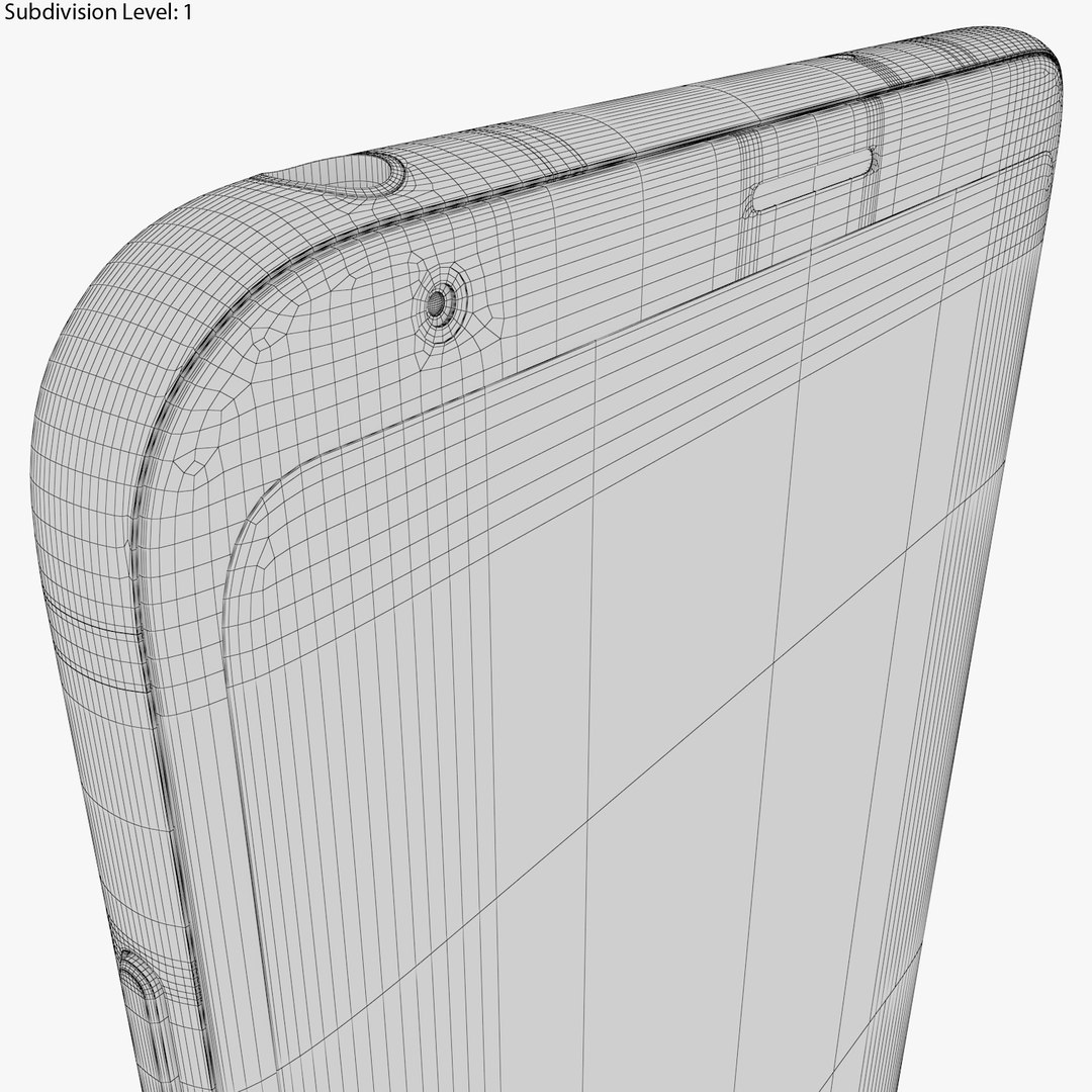 3D realistic lg v30 aurora model https://p.turbosquid.com/ts-thumb/xS/0IeORX/lykrufb2/4_1/jpg/1506034478/1920x1080/fit_q87/d3e30a7625559d652d479e93236e7a08ec905f5c/4_1.jpg
