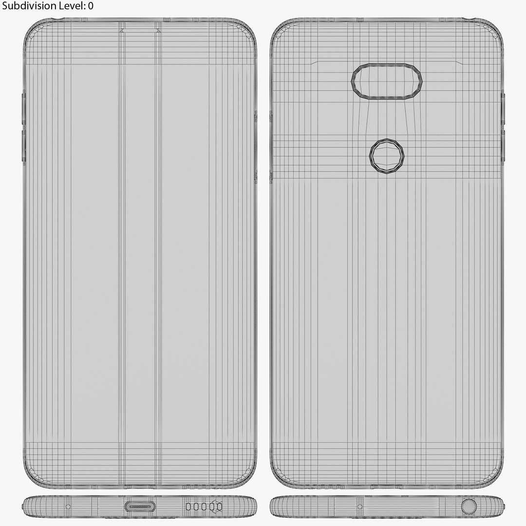 3D realistic lg v30 aurora model https://p.turbosquid.com/ts-thumb/xS/0IeORX/olQ3kdIk/1_0/jpg/1506034478/1920x1080/fit_q87/5dfb9cd4e1e9bb299efdabd068b0abf4dd61196b/1_0.jpg