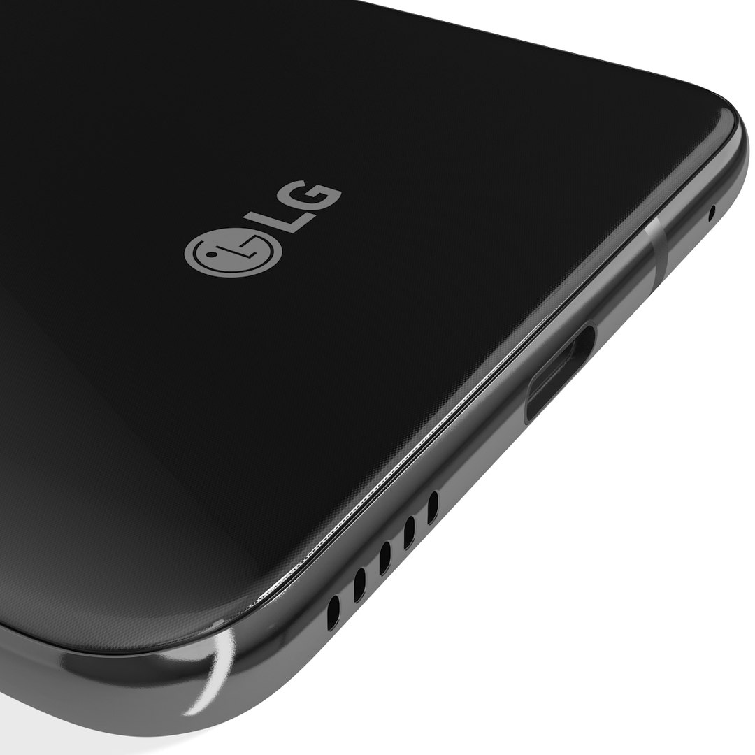 3D realistic lg v30 aurora model https://p.turbosquid.com/ts-thumb/xS/0IeORX/pvYZVi29/13b/jpg/1506033902/1920x1080/fit_q87/89cd88523b8e5037a3d686c716c43ae7955e54df/13b.jpg