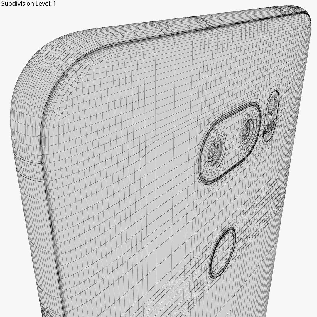 3D realistic lg v30 aurora model https://p.turbosquid.com/ts-thumb/xS/0IeORX/suXe0Rqa/3_1/jpg/1506034478/1920x1080/fit_q87/cee260a52063f34e47b95450af415007f3240bfc/3_1.jpg