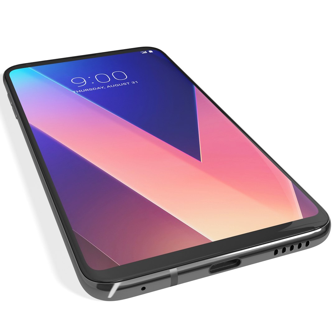3D realistic lg v30 aurora model https://p.turbosquid.com/ts-thumb/xS/0IeORX/tkWI6sOW/9b/jpg/1506033902/1920x1080/fit_q87/5b6919f956753cc06a4693a5cc1ac3d3702a99a3/9b.jpg