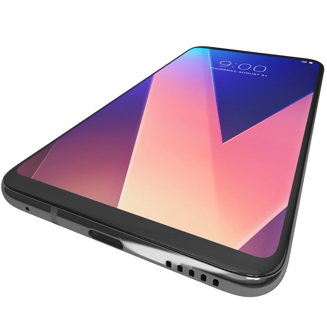 3D realistic lg v30 aurora model https://p.turbosquid.com/ts-thumb/xS/0IeORX/ufs6ZPpg/11b/jpg/1506033902/1920x1080/fit_q87/62c29b345efe506d75086be39b83cf5d94549b84/11b.jpg
