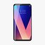 LG V30 Aurora Black