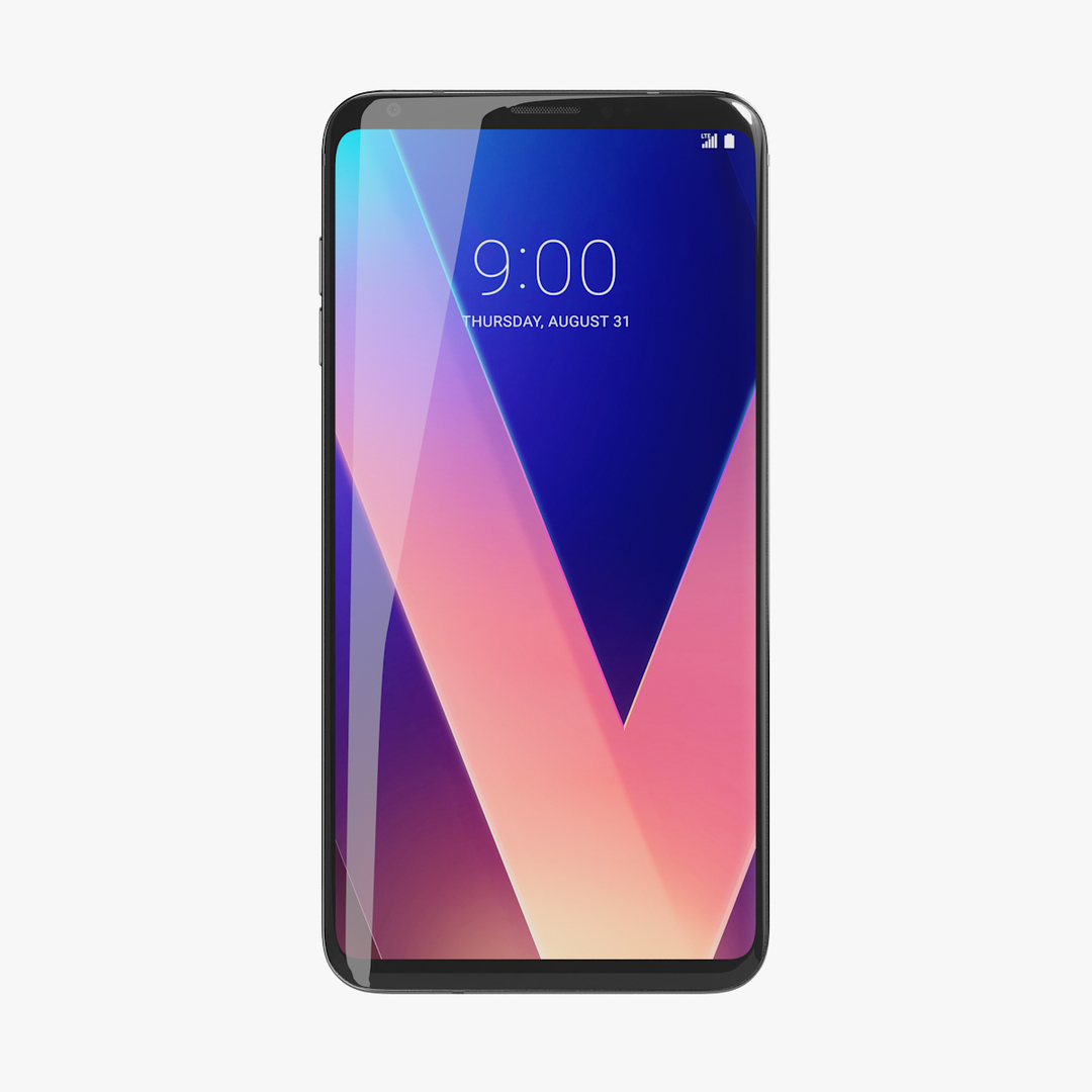 3D realistic lg v30 aurora model https://p.turbosquid.com/ts-thumb/xS/0IeORX/wfQS3lIU/lgv30b/jpg/1506660640/1920x1080/turn_fit_q99/7d6da7b923962ad799fb1b56992a34aaa59052a1/lgv30b-1.jpg