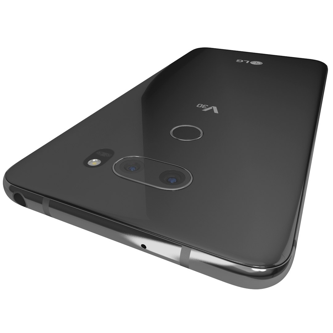 3D realistic lg v30 aurora model https://p.turbosquid.com/ts-thumb/xS/0IeORX/wsHI3sya/7b/jpg/1506033902/1920x1080/fit_q87/735f0dc2bc88c2e1bd3aff4aed0a8399178c7345/7b.jpg