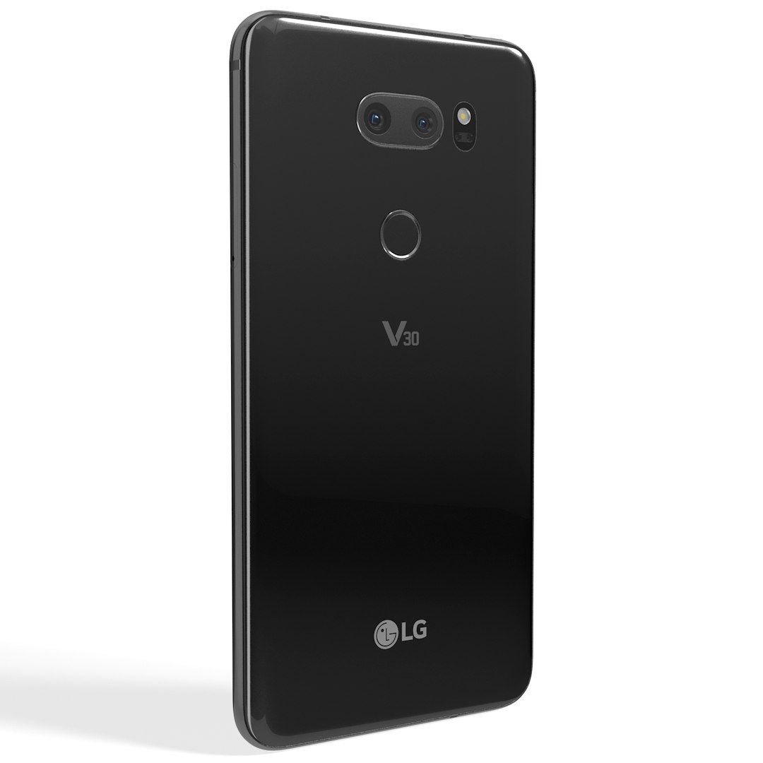 3D realistic lg v30 aurora model https://p.turbosquid.com/ts-thumb/xS/0IeORX/yIA0VpDa/2b/jpg/1506033902/1920x1080/fit_q87/727dfefd7720714996048a057b42acaaea452d7d/2b.jpg