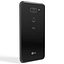 LG V30 Aurora Black