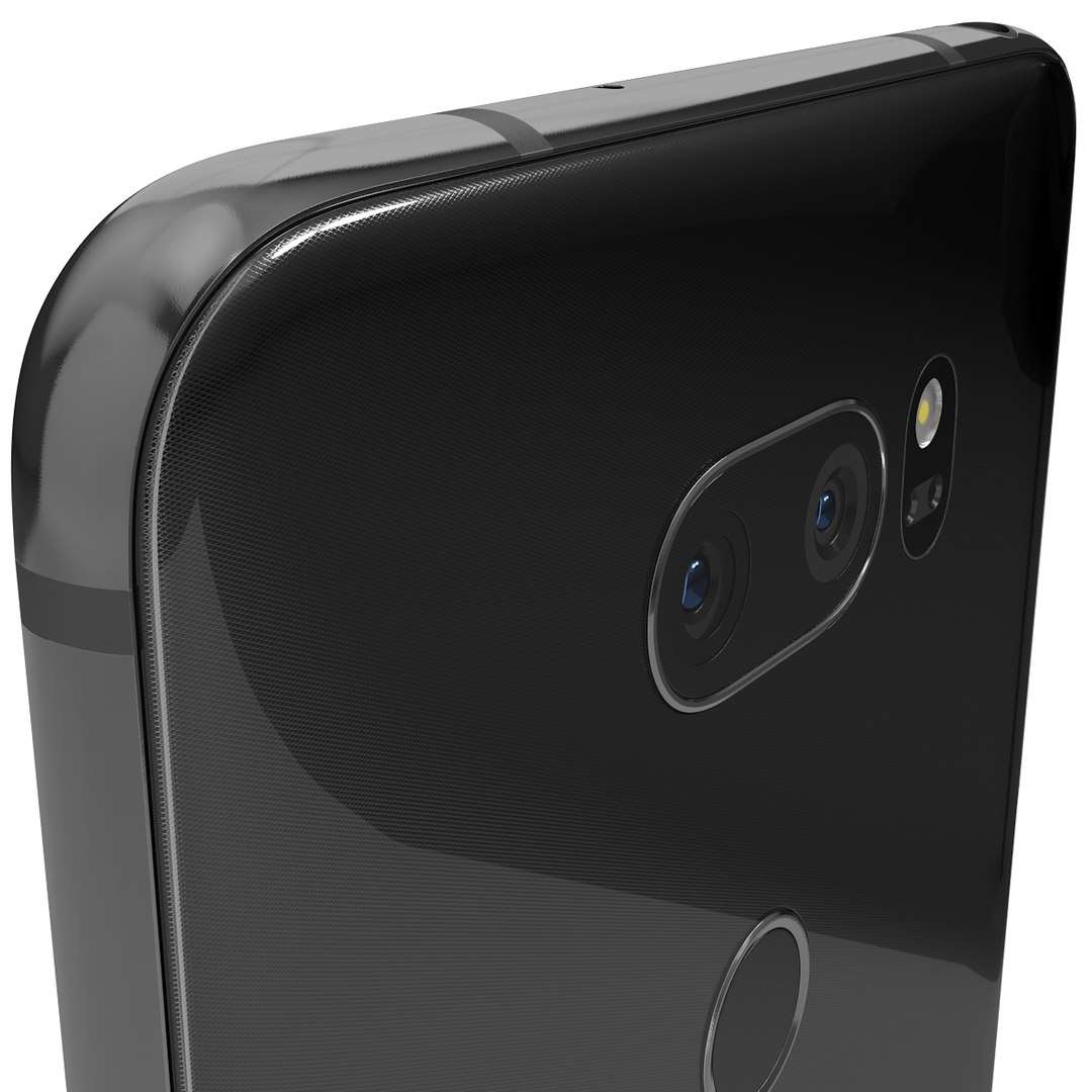 3D realistic lg v30 aurora model https://p.turbosquid.com/ts-thumb/xS/0IeORX/yd7ZxeVq/4b/jpg/1506033902/1920x1080/fit_q87/3d5a4476a97c1a2e26d2c1d8ce88399d07d1a3fc/4b.jpg