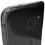 LG V30 Aurora Black