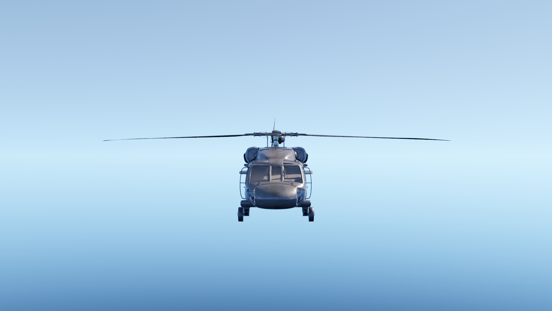 3D model uh 60 blackhawk https://p.turbosquid.com/ts-thumb/xS/2kPfFh/6J/helico/png/1645378447/1920x1080/turn_fit_q99/51c0599341edf87e0d52d7c9e4364979f3561d78/helico-1.jpg