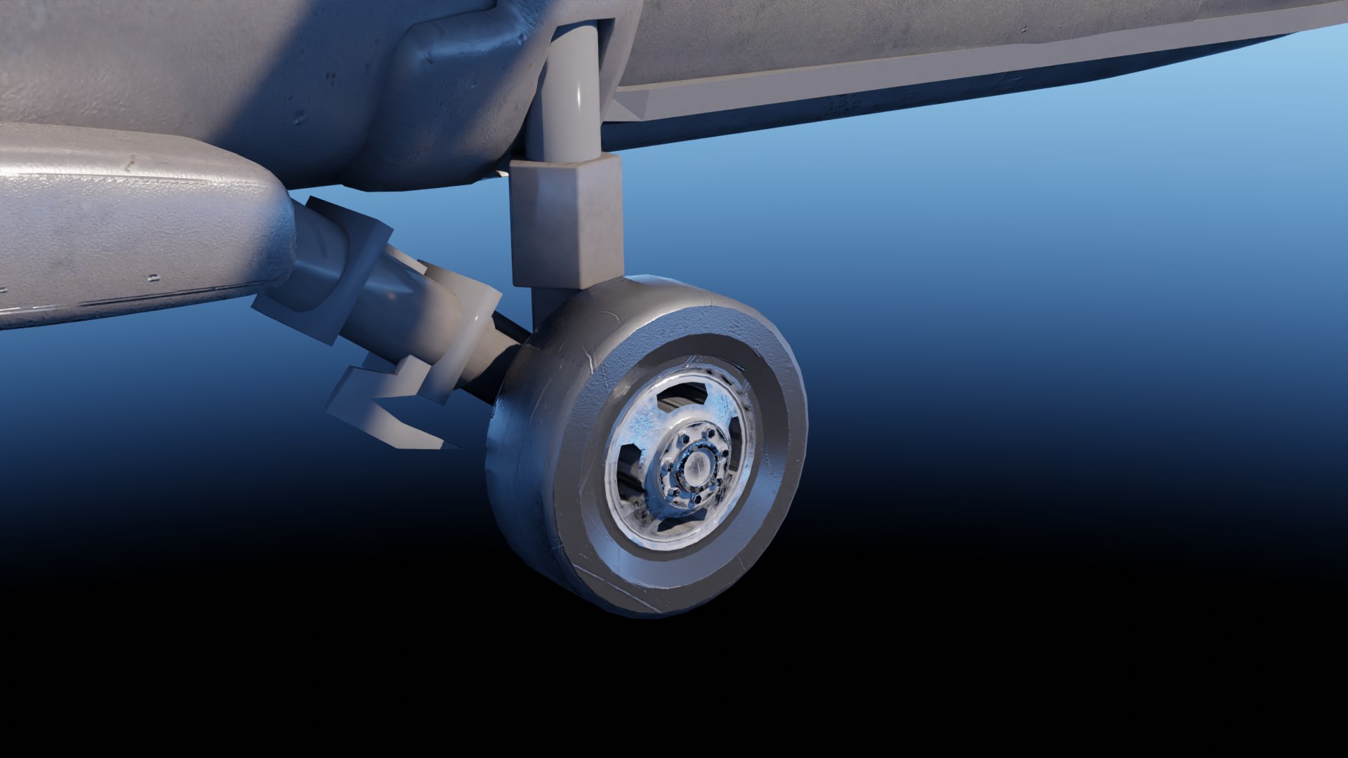 3D model uh 60 blackhawk https://p.turbosquid.com/ts-thumb/xS/2kPfFh/9q/untitled4/png/1645377747/1920x1080/fit_q87/039ca593e5a7beb7fa6d32c0e33221951375b71f/untitled4.jpg