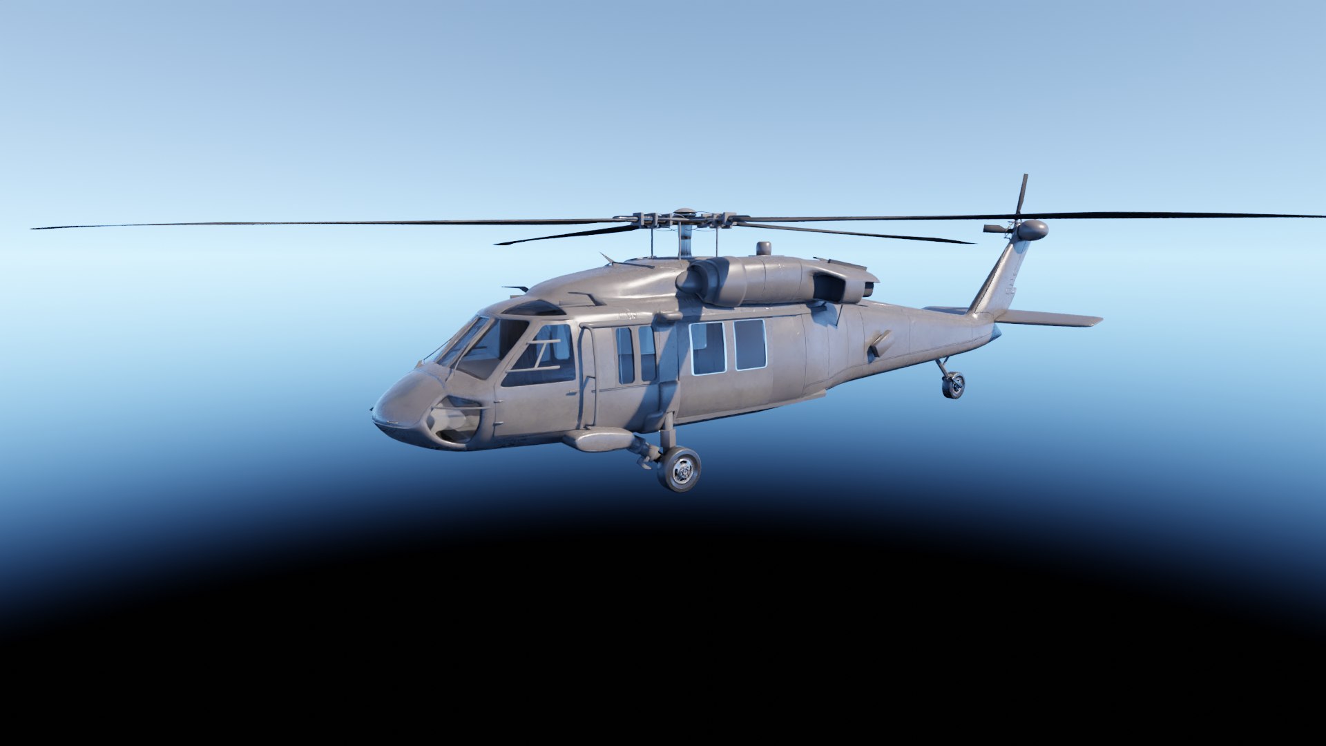 3D model uh 60 blackhawk https://p.turbosquid.com/ts-thumb/xS/2kPfFh/CU/untitled/png/1645377746/1920x1080/fit_q87/adb5d25666d13a5e0f17f358344f6fe080066e7b/untitled.jpg