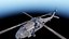 ええと60ブラックホーク