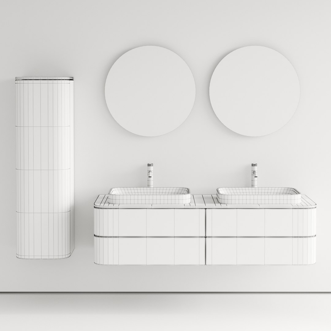 happy d 2  3D model https://p.turbosquid.com/ts-thumb/xS/3wMhqu/HkEqXgAQ/render_3/jpg/1582708948/1920x1080/fit_q87/d8e69e03a79fb8a1903d9da01d5c74d10cc60d02/render_3.jpg