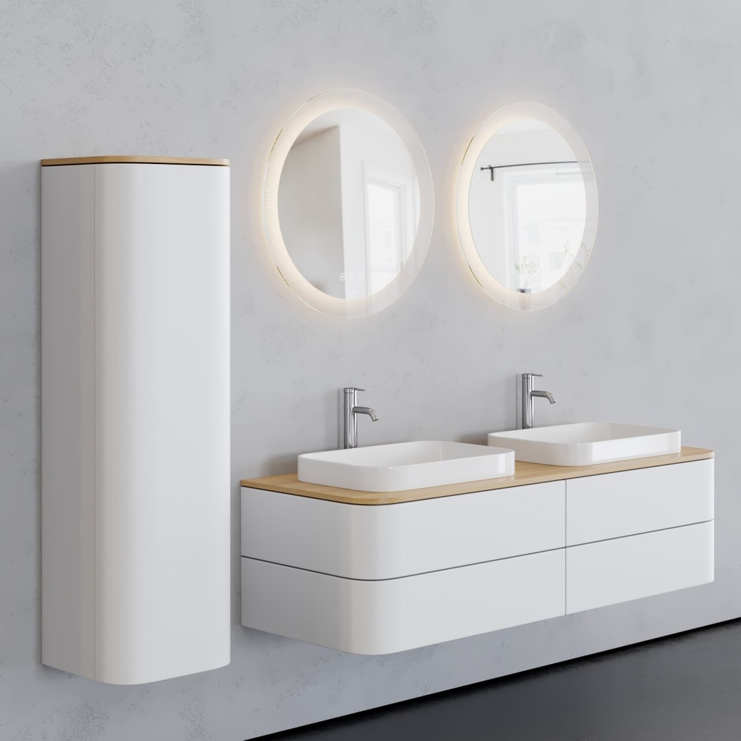 happy d 2  3D model https://p.turbosquid.com/ts-thumb/xS/3wMhqu/IhOM5kLW/render_2/jpg/1582708915/1920x1080/fit_q87/d201eaae9638f02398a46f0478916dc343a937a1/render_2.jpg