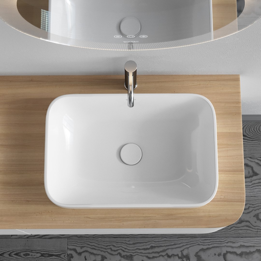 happy d 2  3D model https://p.turbosquid.com/ts-thumb/xS/3wMhqu/wE6Uvvxc/render_5/jpg/1582708939/1920x1080/fit_q87/77bdf1aacc33a46ab3a46eb669733c049e7e34b9/render_5.jpg