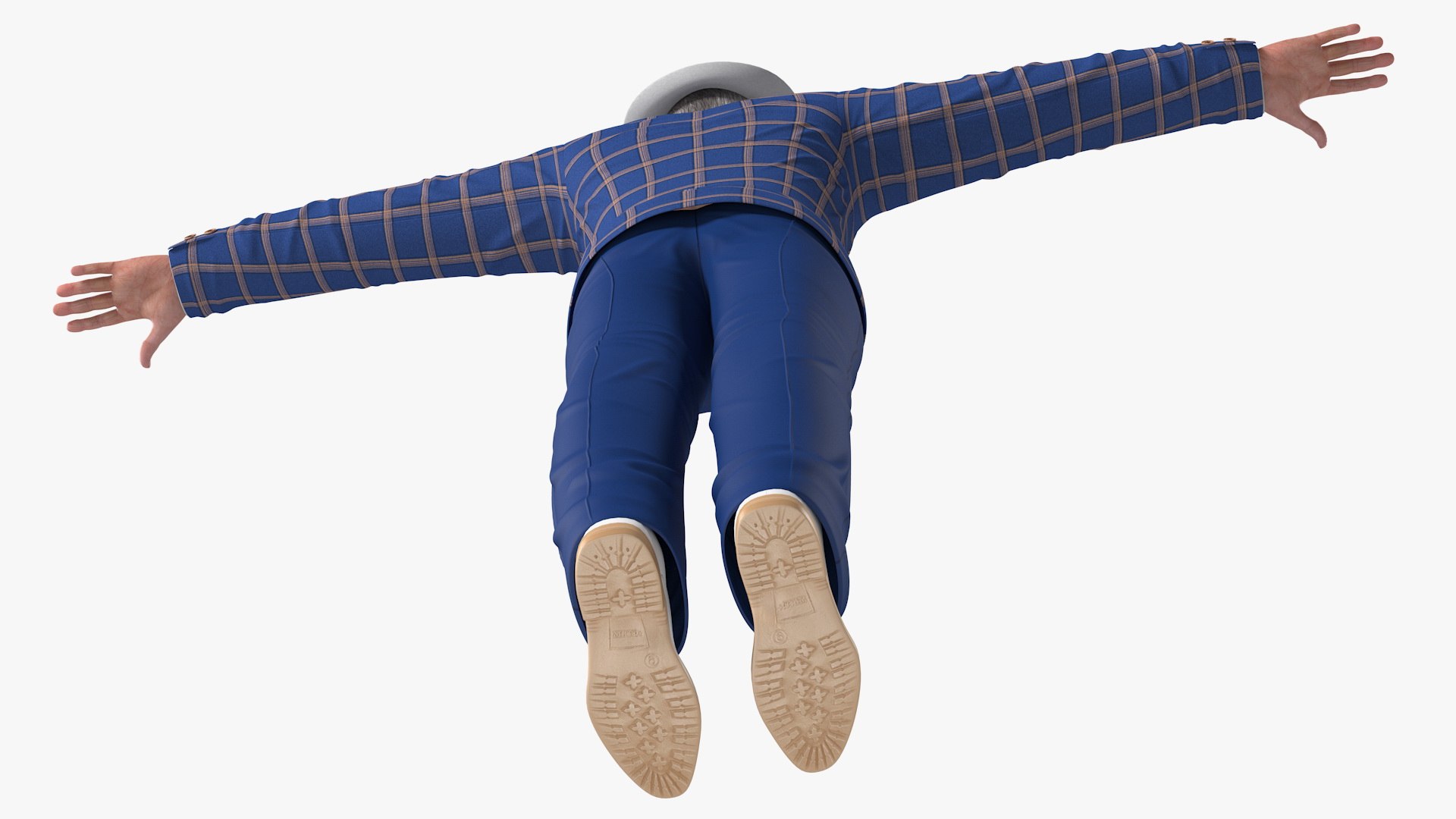 3D model elderly man leisure suit https://p.turbosquid.com/ts-thumb/xS/5w2UAg/5h0mCXtH/elderlymanleisuresuitrigged3dsmodel023/jpg/1603199435/1920x1080/fit_q87/7e50fccb5438c2519b1f8b84152e67e695cf3fda/elderlymanleisuresuitrigged3dsmodel023.jpg