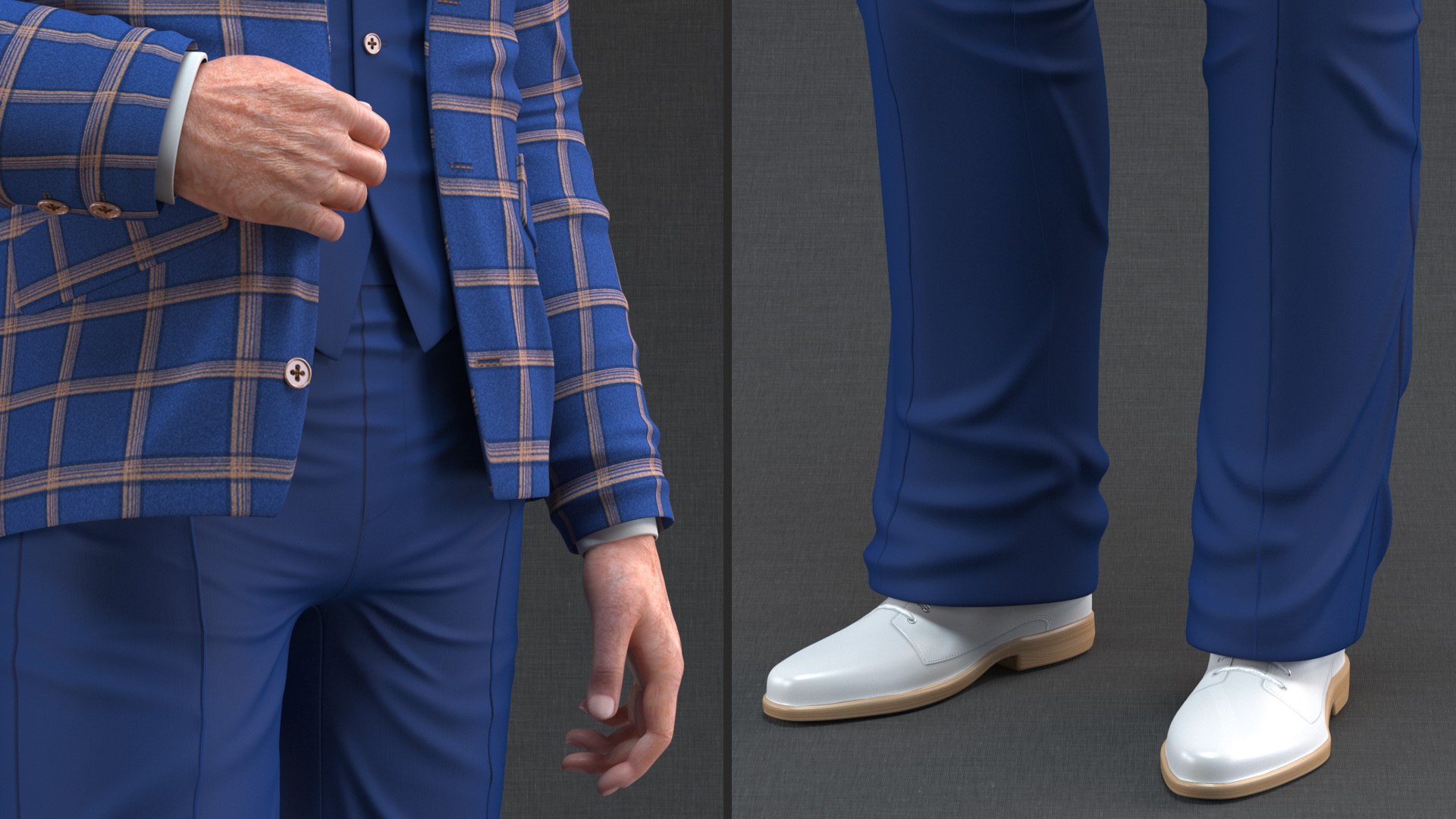 3D model elderly man leisure suit https://p.turbosquid.com/ts-thumb/xS/5w2UAg/DRhJgnqW/elderlymanleisuresuitrigged3dsmodel016/jpg/1603199372/1920x1080/fit_q87/5ca65d27278e29466b570bdea669d7e70eb330c8/elderlymanleisuresuitrigged3dsmodel016.jpg