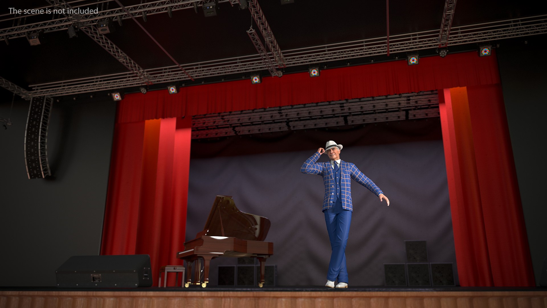 3D model elderly man leisure suit https://p.turbosquid.com/ts-thumb/xS/5w2UAg/GUsbsao3/elderlymanleisuresuitrigged3dsmodel002/jpg/1603199243/1920x1080/fit_q87/58014daa4d2ccccd4b7094fa5ca90b8cf30575f5/elderlymanleisuresuitrigged3dsmodel002.jpg